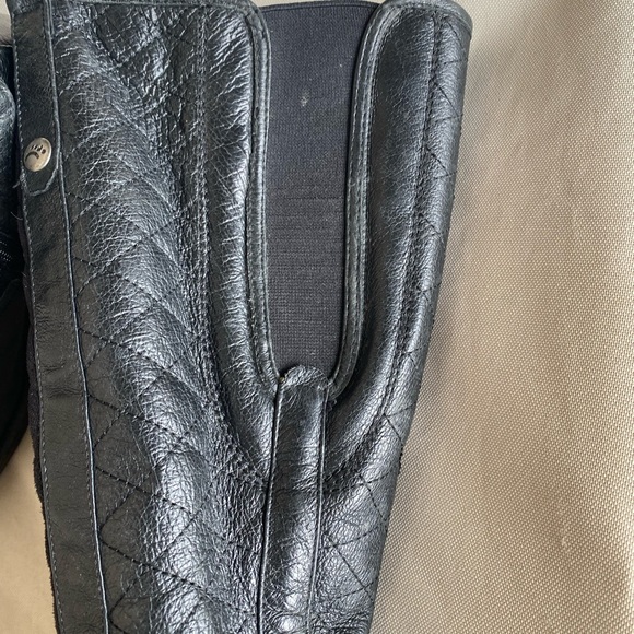 💕Host Pick💕Riding Boots-Lined - Picture 6 of 13